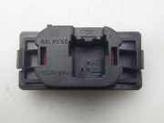 Warnleuchte Schalter 3M5T13A350AB Ford C-MAX (CAP) Trend (D) 109 CV / 80 KW