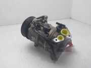 Klima Pumpe 926001268R Renault IV BERLINA 5P GT-Line 132 CV / 97 KW