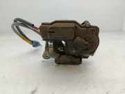 Heckschloss 6935005051 Toyota Avensis Wagon (T25/B1E) Kombi 1.8 16V VVT-i (1ZZFE)