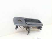 Handgriff Kofferraum 1J6827565B Volkswagen Golf IV (1J1) Schrägheck 1.6 16V (BCB) BCB