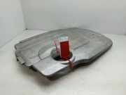 Schutzkappe Motor 8200621297C Renault III GT 150 CV / 110 KW