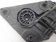 Fensterheber Rechts Hinten 5JA839462A Skoda Ambition 105 CV / 77 KW