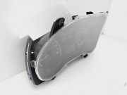 Tachoeinheit Kmh 1371616080 Fiat Fiorino (225) Van 1.3 JTD 16V Multijet (199.A.9000)