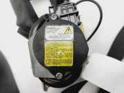 Sicherheitsgurt Links Vorne 735305596 Fiat Doblo Cargo (223) Van 1.3 D 16V Multijet (199.A.2000)