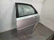 Tür Links Hinten 96547665 Daewoo / Chevrolet Nubira (J200) Limousine 1.6 16V (F16D3)