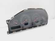 Tachoeinheit Kmh 9459821 Volvo S80 (TR/TS) Limousine 2.5 D (D5252T)