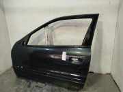 Tür Links Vorne 9002R6 Citroën Xsara Coupé (N0) Schrägheck 1.6 16V (TU5JP4(NFU))