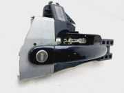 Türgriff Außen Links Vorne 8J0837885 Audi TT (8J3) Coupé 2.0 TFSI 16V (BWA)