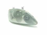 Scheinwerfer Rechts 8310221205 SsangYong Rodius Großraumlimousine 2.7 270 Xdi 20V 4x2 (M665.925(Euro 4))