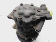 Klima Pumpe 8200315744 Renault Clio II (BB/CB) Schrägheck 1.5 dCi 65 (K9K-704)