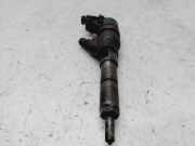 Kraftstoff-Injector 9635196580 Peugeot 406 Break (8E/F) 2.0 HDi 110 (DW10ATED(RHZ))
