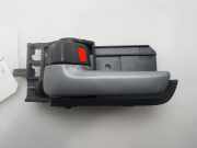 Türgriff Innen Links Vorne 8313075J0PIA02 Nissan Pixo (D31S) Schrägheck 1.0 12V (K10B)