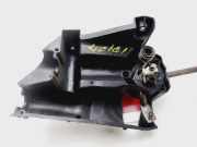 Schalthebel 9807503180 Peugeot Partner (GC/GF/GG/GJ/GK) Van 1.6 HDI 75 (DV6ETED(9HN))