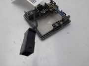 Innenbeleuchtung 443947105E Audi A6 (C4) Limousine 2.5 TDI (AAT)