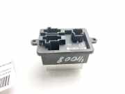 Heizwiderstand 9821291880 Citroën C5 Aircross I (A4/AC/AJ/AR) SUV 1.2 e-THP PureTech 130 (EB2ADTS(HNS))