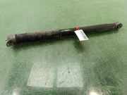 Stoßdämpfer Links Hinten 31317960 Volvo V40 (MV) Schrägheck 5-drs 1.6 D2 (D4162T)
