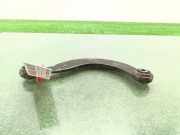 Querlenker Links Hinten Oben AV615500AC Ford LIM. (CB8) Edition 116 CV / 85 KW