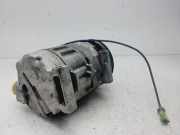 Klima Pumpe 4B0260805C Audi Allroad (C5) Kombi 2.5 V6 TDI 24V (AKE)