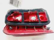 Rücklicht Rechts 8Z0945096B Audi A2 (8Z0) Schrägheck 1.4 TDI (AMF)