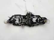 Lampenfassung 89022860507 Peugeot 307 (3A/C/D) Schrägheck 2.0 HDi 90 (DW10TD(RHY))