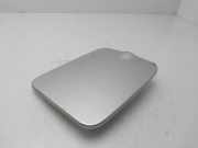 Tankklappe 30640300 Volvo XC70 (SZ) SUV XC70 2.4 D 20V (D5244T)