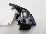 Kombischalter GKL475E814 Mazda 6 SportBreak (GJ/GH/GL) Kombi 2.2 SkyActiv-D 150 16V (SH)