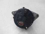 Lichtmaschine 3730022600 Hyundai Accent Limousine 1.3i 12V (G4EA)