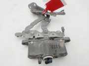 Motorhaubescharnier -- A2129066301 Mercedes-Benz E (C207) Coupé E-350 CDI V6 24V (OM642.836)