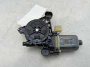Fensterhebermotor Links Vorne 5Q0959801B Skoda Octavia Kombi (5EAC) Kombi 5-drs 1.6 TDI 16V (DGTE)