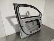 Tür Links Vorne 1777200700 Mercedes-Benz A (177.0) Schrägheck 2.0 A-200d 4Matic (OM654.920)