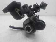 Turbolader 2823127500 Hyundai Matrix Schrägheck 1.5 CRDi 16V (D3EA)