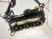 Zylinderkopf 2968F2 Renault Sc?nic II (JM) Gro?raumlimousine 1.5 dCi 105 (K9K-732)