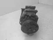 Klima Pumpe 1S7H19D629CC Ford Mondeo III Limousine 1.8 16V (CHBA)
