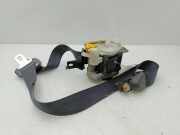 Sicherheitsgurt Rechts Vorne 81450S6DG01ZA Honda Civic (EP/EU) Schrägheck 3-drs 1.6 16V VTEC (D16V1(Euro 4))