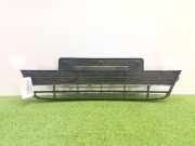 Grill BUMPER 5N0853677E Volkswagen (5N2) T1 Sport BlueMotion 140 CV / 103 KW