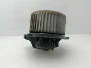 Heizlüfter - 971132Y000 Kia Sportage (SL) Geländewagen 1.7 CRDi 16V 4x2 (D4FD)