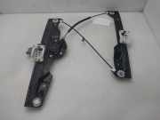 Fensterheber Links Vorne 7390073 Mini (F60) Cooper D 150 CV / 110 KW
