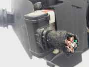 Lenkradschalter 1560405770 Alfa Romeo GT (937) Coup? 1.9 JTD 16V Multijet (937.A.5000)