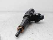 Kraftstoff-Injector 07Z130073H Volkswagen Touareg (7LA/7L6) SUV 5.0 TDI V10 (AYH) AYH