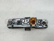 Lampenfassung 236873 Nissan Almera (N16) Schrägheck 1.5 16V (QG15DE(Euro 4))