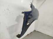 Kotflügel Rechts Vorne 96262416 Daewoo / Chevrolet Tacuma Großraumlimousine 1.6 16V (A16DMS)