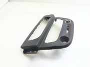 Mittelkonsole 682600020R Renault Megane III Grandtour (KZ) Kombi 5-drs 1.5 dCi 110 (K9K-832(K9K-G8))