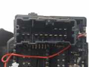 Scheibenwischerschalter 255679575R Dacia Sandero II Schrägheck 0.9 TCE 90 12V (H4B-408(H4B-B4))