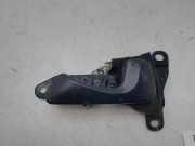 Türgriff Innen Rechts Vorne HR513121LK Galloper Galloper Geländewagen 2.5 TCI (D4BH) D4BH