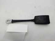 Gürtelschnalle Rechts Vorne 8975T3 Citroën Nemo (AA) Van 1.3 HDi 75 (F13DTE5(FHZ))