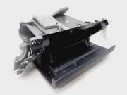 Handschuhfach 681082548R Renault Kangoo (RK..) Großraumlimousine 1.5 Blue dCi 75 (K9K-876(K9K-U8))