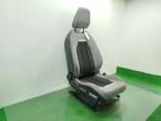 Sitz Rechts Vorne 9823919180 Opel Mokka SUV 1.2 Turbo 12V (F12XHT(EB2ADTS))