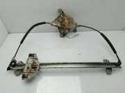 Fensterheber Rechts Vorne 2T14V23200AH Ford (TC7) Furg. 75 CV / 55 KW