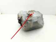 Scheibenwaschbehälter 2108691220 Mercedes-Benz E (W210) Limousine 2.2 E-220 CDI 16V (OM611.961)