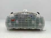 Tachoeinheit Kmh GR1L55430 Mazda 6 (GG12/82) Limousine 2.0 CiDT 16V (RF5C)